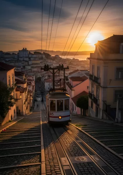 Imagen PNG para descargar